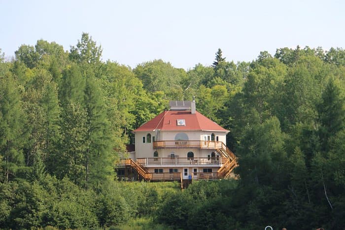 The Illusion of Time